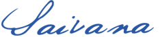 Premium Garment manufacturers in india